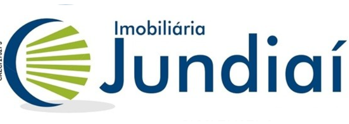 Dicionário - Imobiliária em Jundiaí SP - Luiz